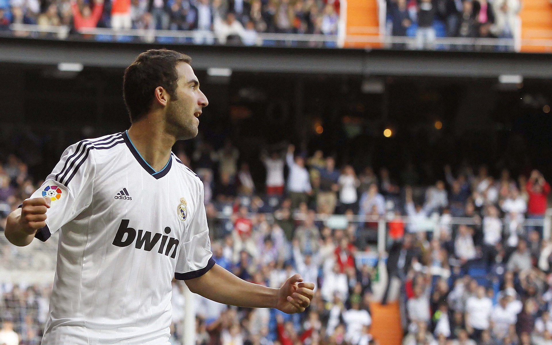 华体会体育赛事直播-马赛终结阿森纳，凯塞多在年度焦点之战接管比赛