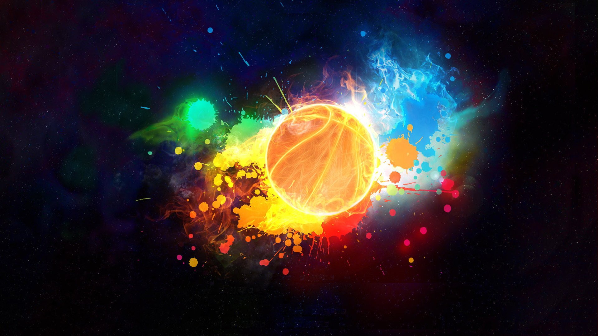独行侠的封神夜,武切维奇的完美方程,骑士打穿步行者的唯一解法
