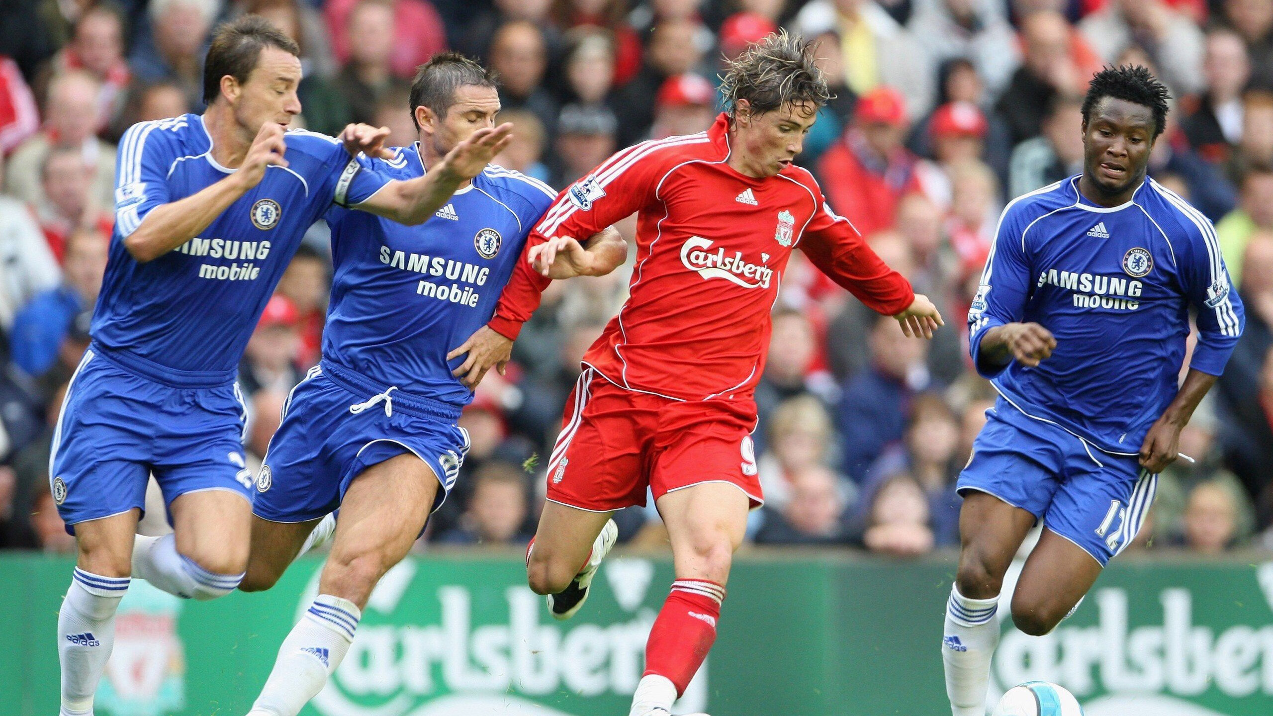 沉默的收割者，霍勒迪与鹈鹕的步行者围猎之夜