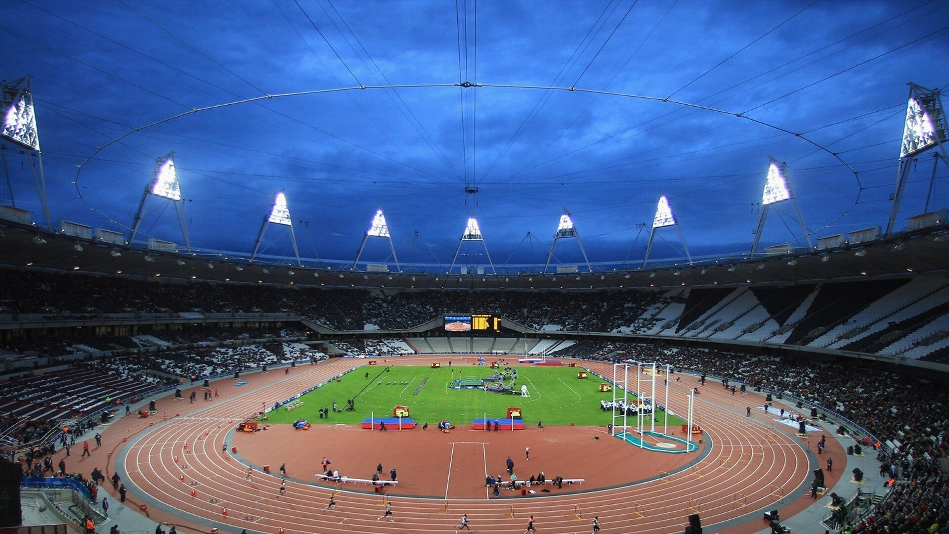 奇迹之夜，2026世界杯，印度逆转克罗地亚，德布劳内闪耀全场